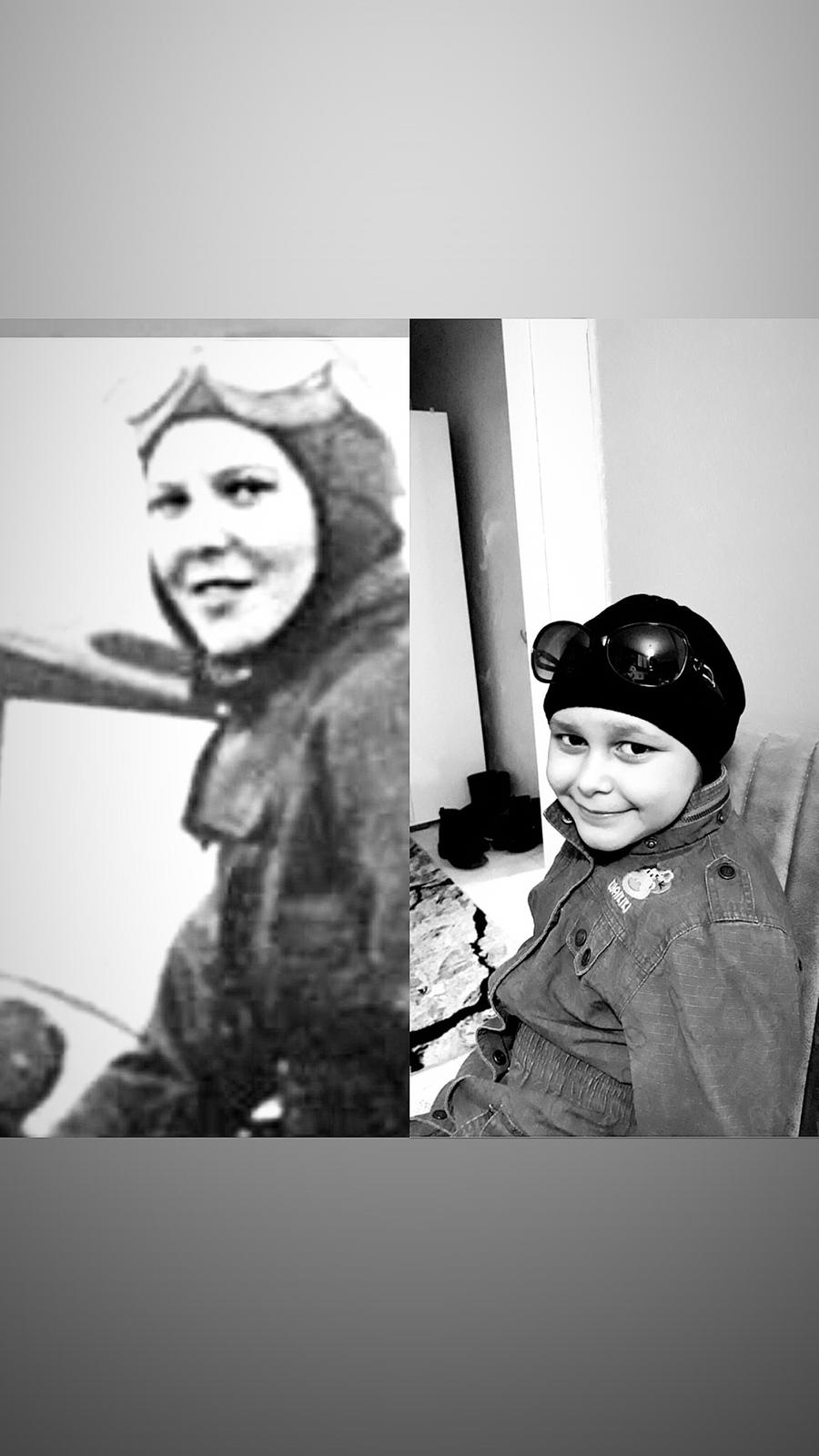 23 Nisan'ın Kahraman '100'leri