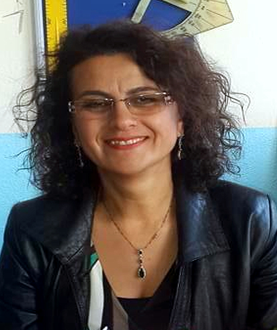 23 Nisan'ın Kahraman '100'leri