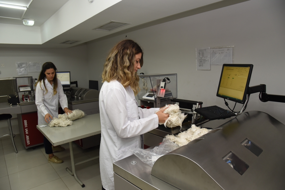 İZLADAŞ üçüncü kez dünya birincisi