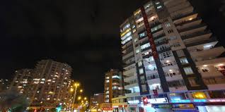 Milyonlar tek yürek oldu, İstiklâl Marşı söyledi