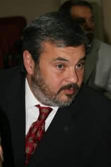Rüstem ailesinin acı günü 