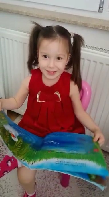 Antalya Valisi: "Süreç bittiğinde uçurtmalar uçuracağız"