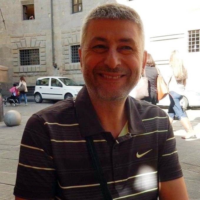 Dr. Yavuz Kalaycı'nın adı çalıştığı merkeze verildi