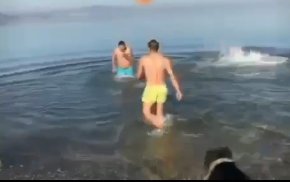 "Fakirler koronadan ölsün" dediler! Bakın ne ceza aldılar