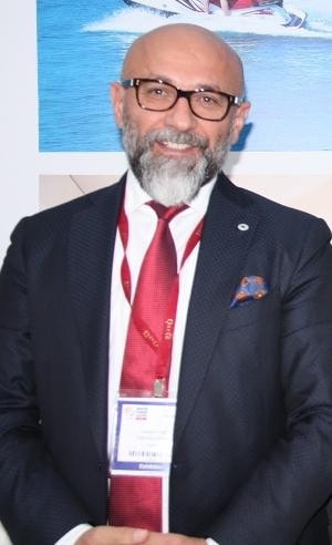 Kuşadası'ndan yeni dönemle ilgili çağrı