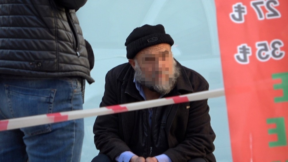 Oğlunu öldüren babanın cinayet sebebi kan dondurdu
