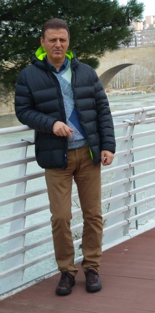 Tanınmış tekstilci koronaya yenik düştü