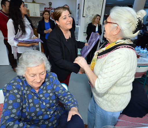 İZSU Genel Müdürü belli oldu