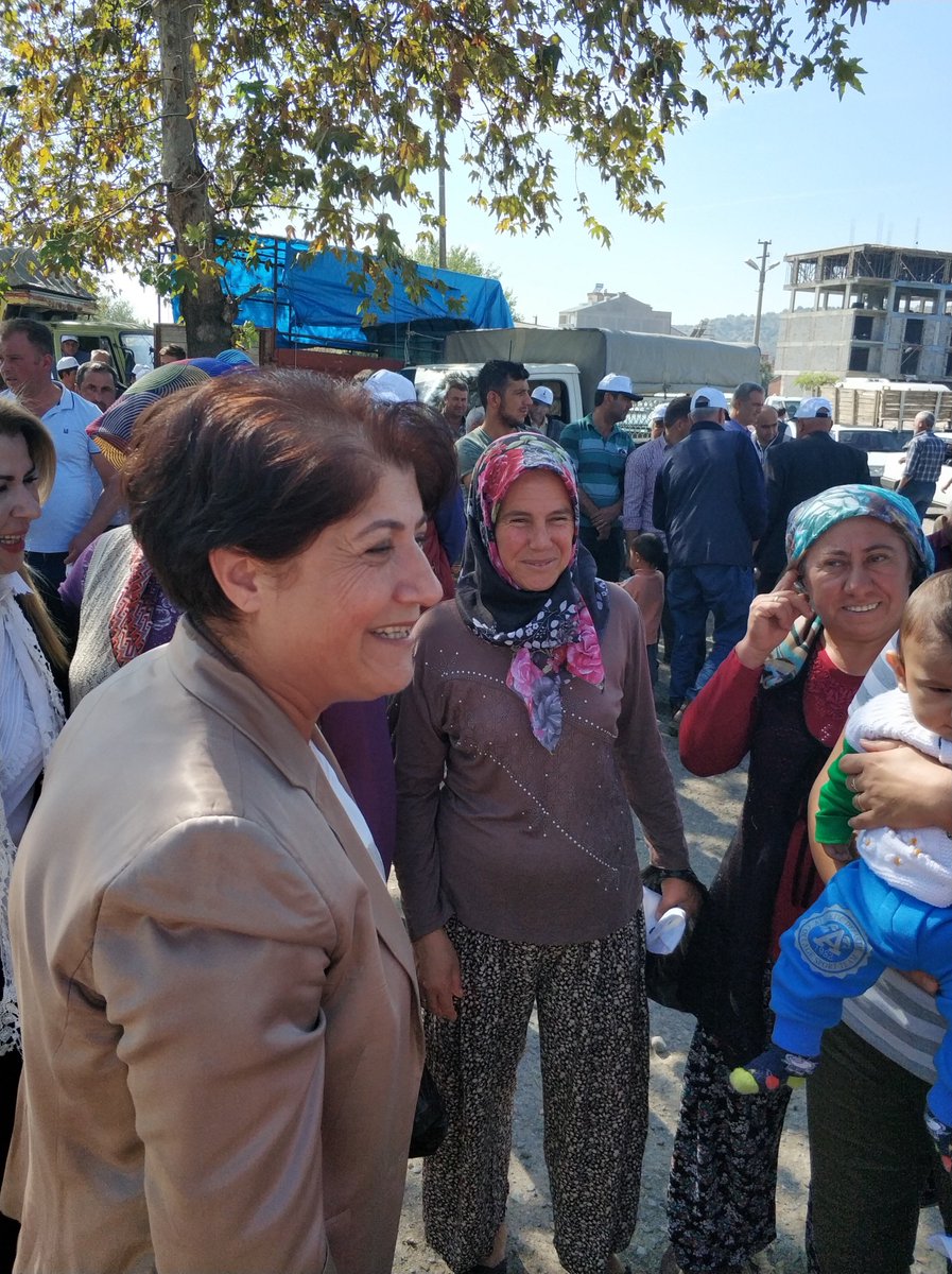 İZSU Genel Müdürü belli oldu