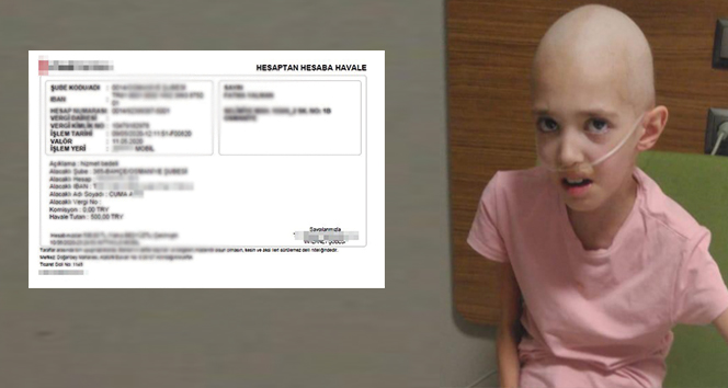 Kendisini doktor olarak tanıtıp dolandırdı