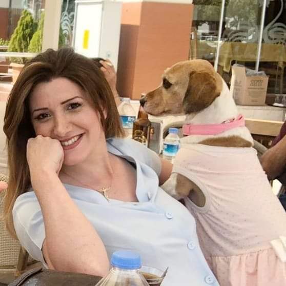 Camide şarkı olayında tutuklanan Özdemir'e tahliye