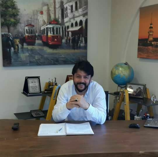 Ormanda yaralı bulunan işadamı hastanede yaşamını yitirdi