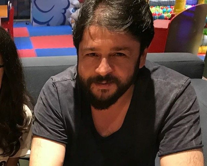 Ormanda yaralı bulunan işadamı hastanede yaşamını yitirdi