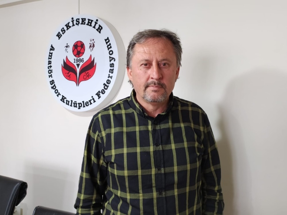 Alt liglerde Korona virüs endişesi