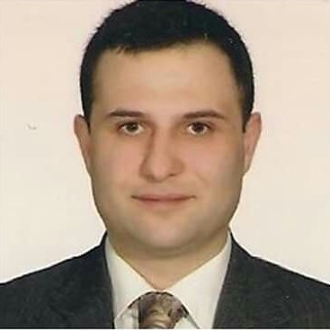 Babası ile aynı kaderi yaşadı