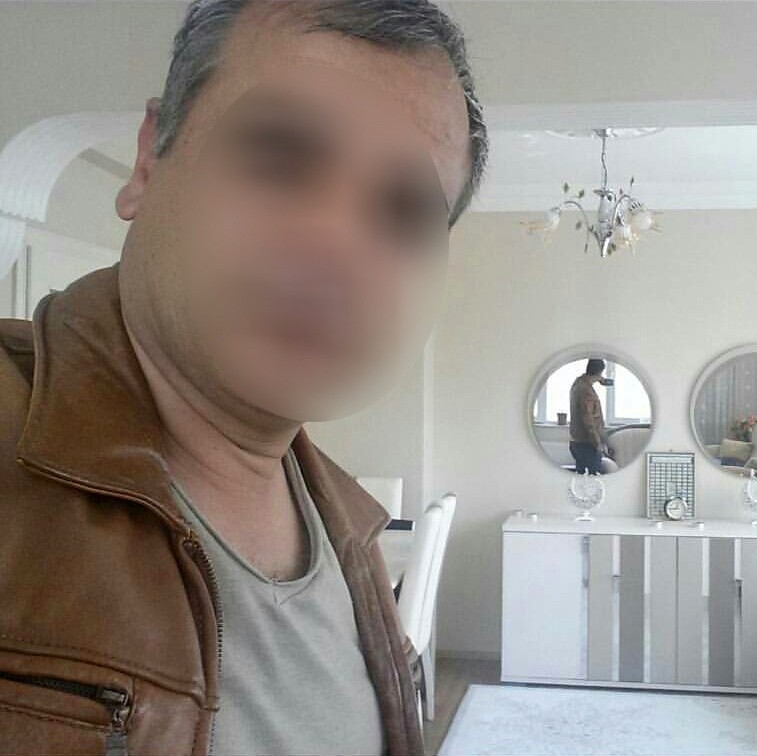 Başsavcılık itiraz etti, karısını vuranın cezası değişti