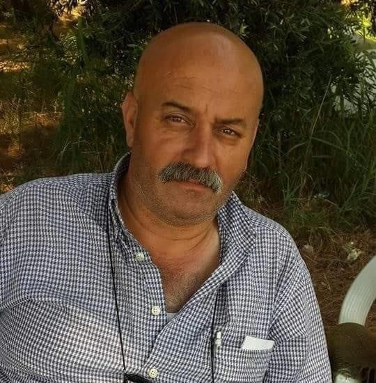 Bursa'da 16 yaşındaki çocuk, bağ evinde tartıştığı adamı öldürdü