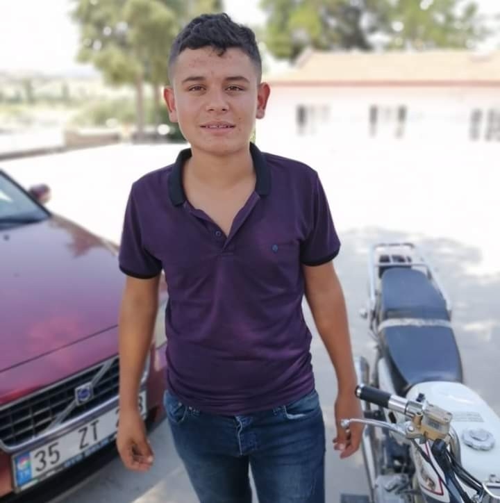 Çocukların tüfekle şakası ölüm getirdi