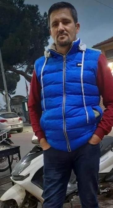 Elektrik direğinden uçurtmayı almak isterken öldü