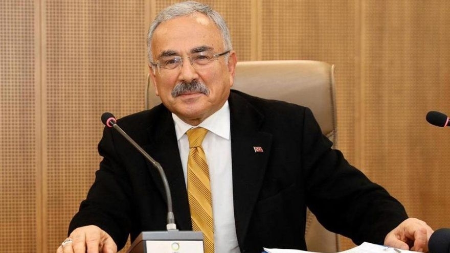 'Evde kal, kitap oku"