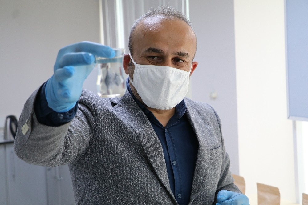 İmparatorların Çayı 'Beyaz Çay' tahtını 'Ballı Altın Çay'a kaptırdı