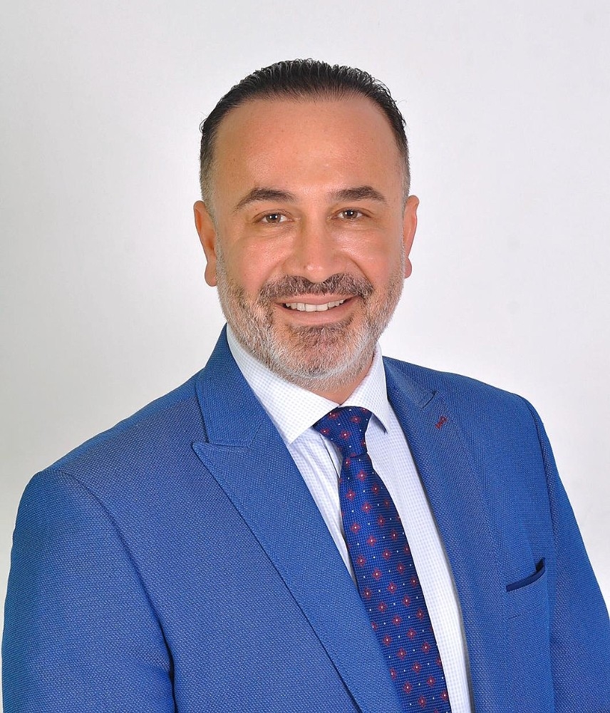 İzmir'de kan stokları kritik seviyenin altına düştü