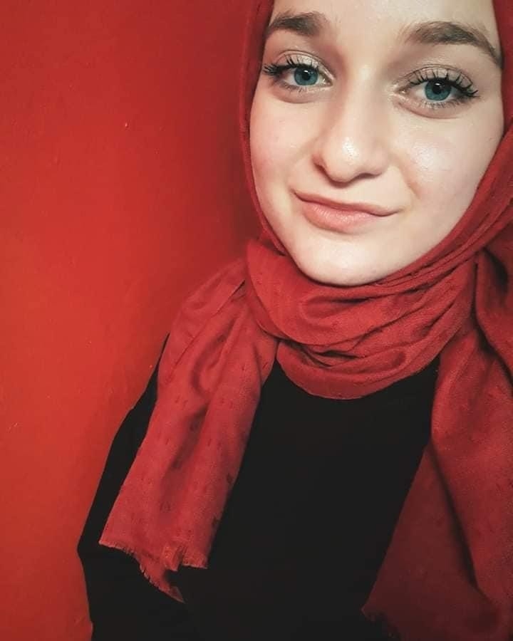 Kalp krizi geçiren 21 yaşındaki genç kız hayatını kaybetti