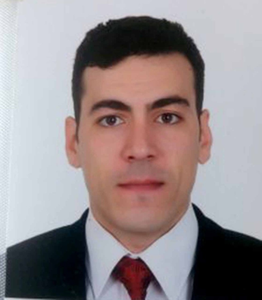 Kayıp dağcıdan 13 gündür haber alınamıyor