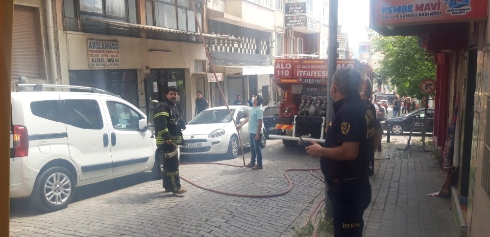 Mangal keyfi, pahalıya mal oldu