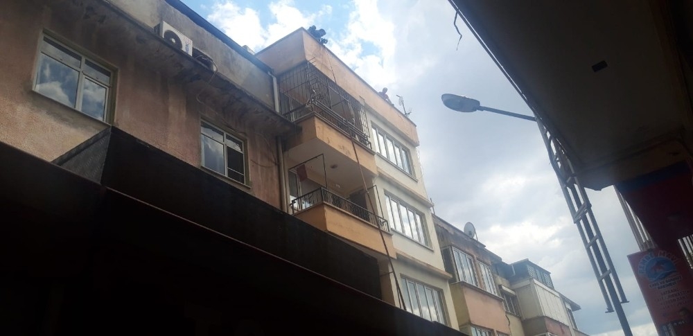 Mangal keyfi, pahalıya mal oldu