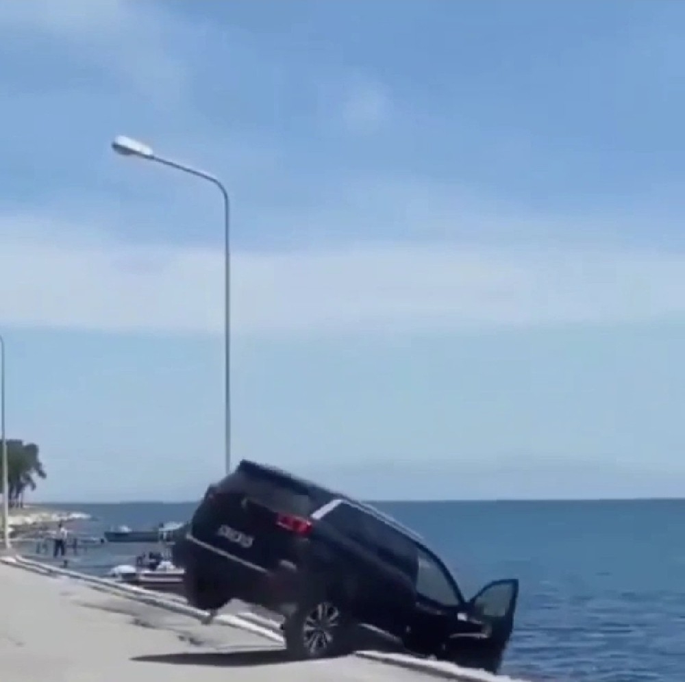 Psikolojik sorunları varmış