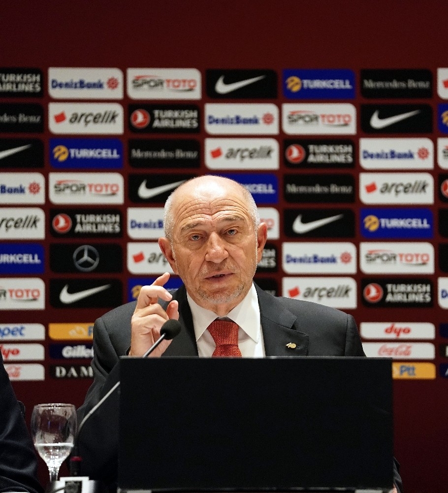 Süper Lig için yarın karar günü