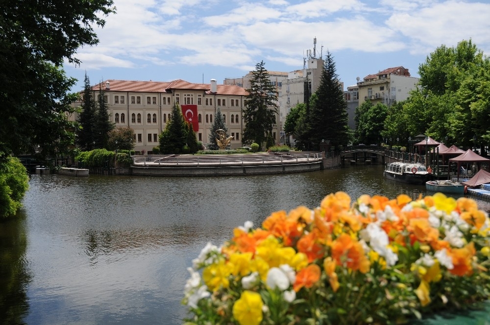 Tarihin 'en sessiz' bayramı