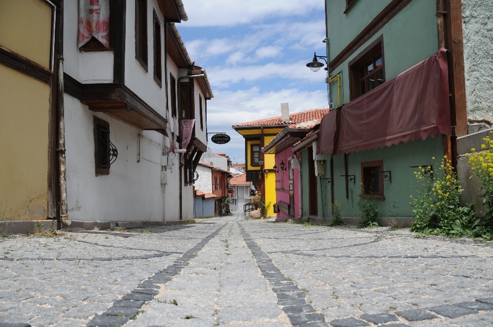 Tarihin 'en sessiz' bayramı