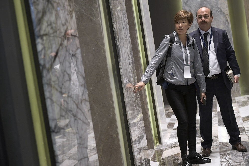 TİM Maden Sektör Kurulundan madencilik eğitimine 1 milyonluk doping