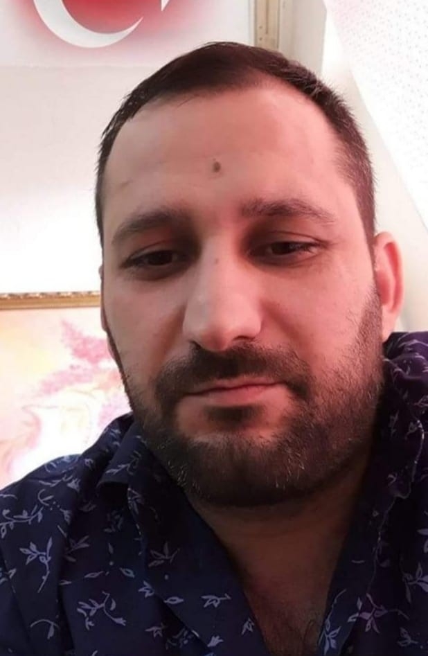 Trabzon'da vahşet dolu cinayette 2 kişi tutuklandı