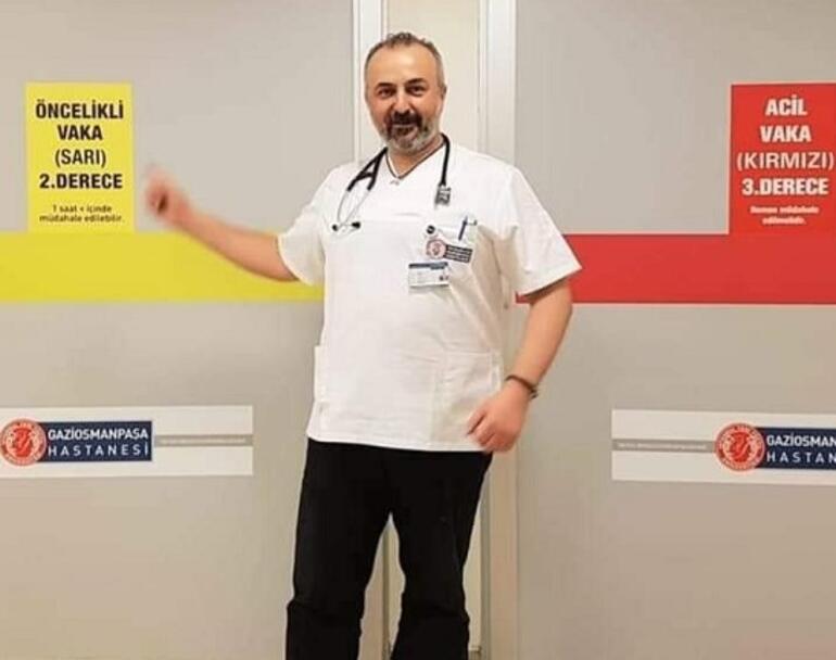"65 yaş üstüne yasak doğru karar"