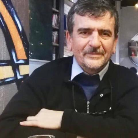 ​​​​​​​Yazılan bizim öykümüz