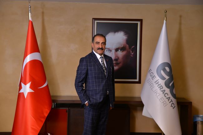 Sirke sineğine tuzaklı önlem