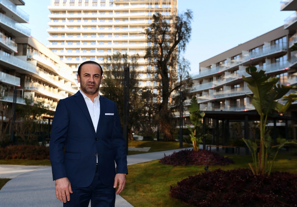 Folkart'tan muhteşem fırsatlar