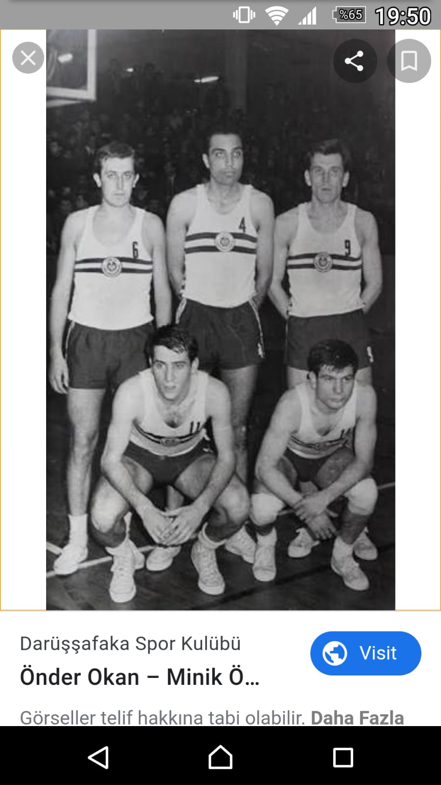 KSK camiasının acı günü