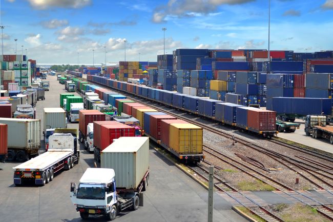 EİB’in Japonya ve Avustralya’ya ihracatı virüse takılmadı