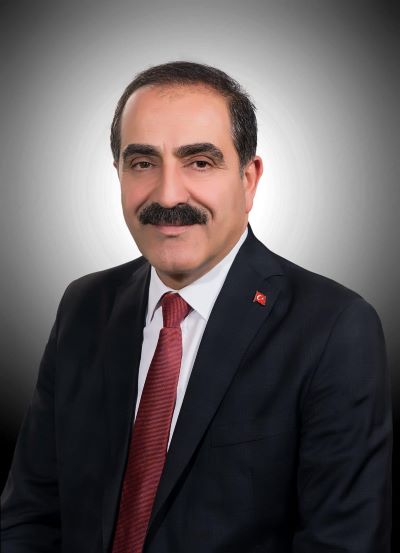 Sağlıklı gıda için 16 tarım ilacına daha yasak