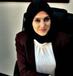 4 bin 628 hakim ve savcının görev yeri değişti