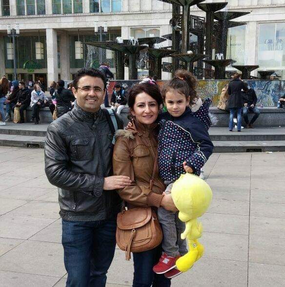 4 bin 628 hakim ve savcının görev yeri değişti