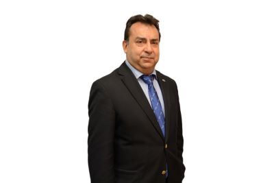 Türk çam balı dünya markası olacak