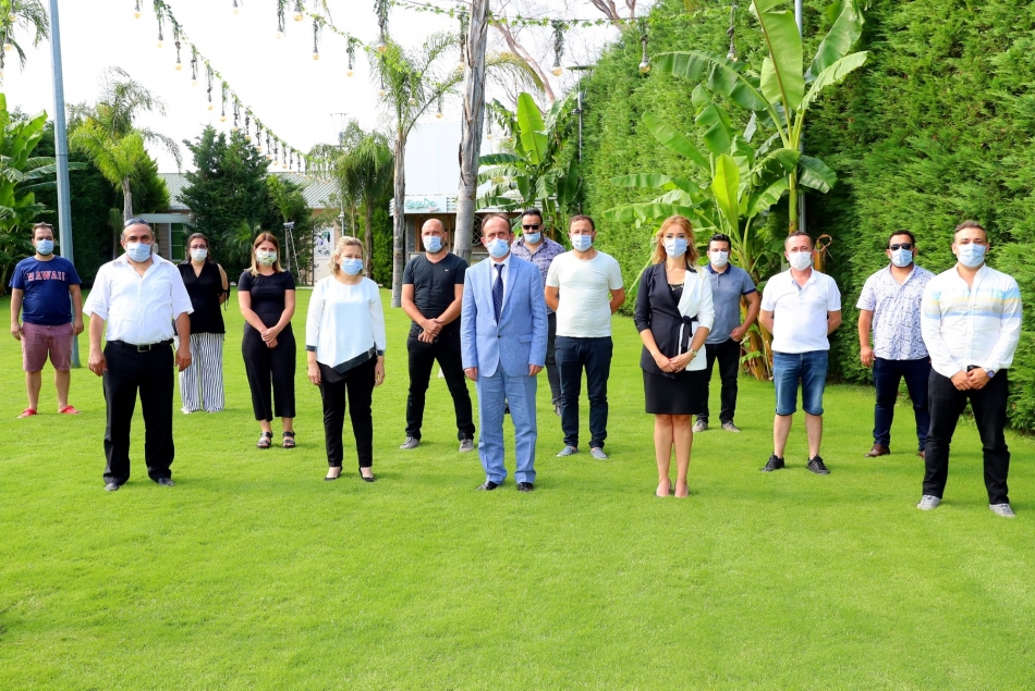 Düğünlerde 'oyun-dans' karmaşası