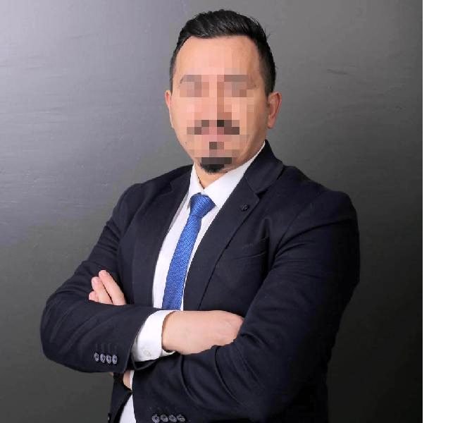 Bakan Albayrak'a ahlaksız hakarete gözaltı