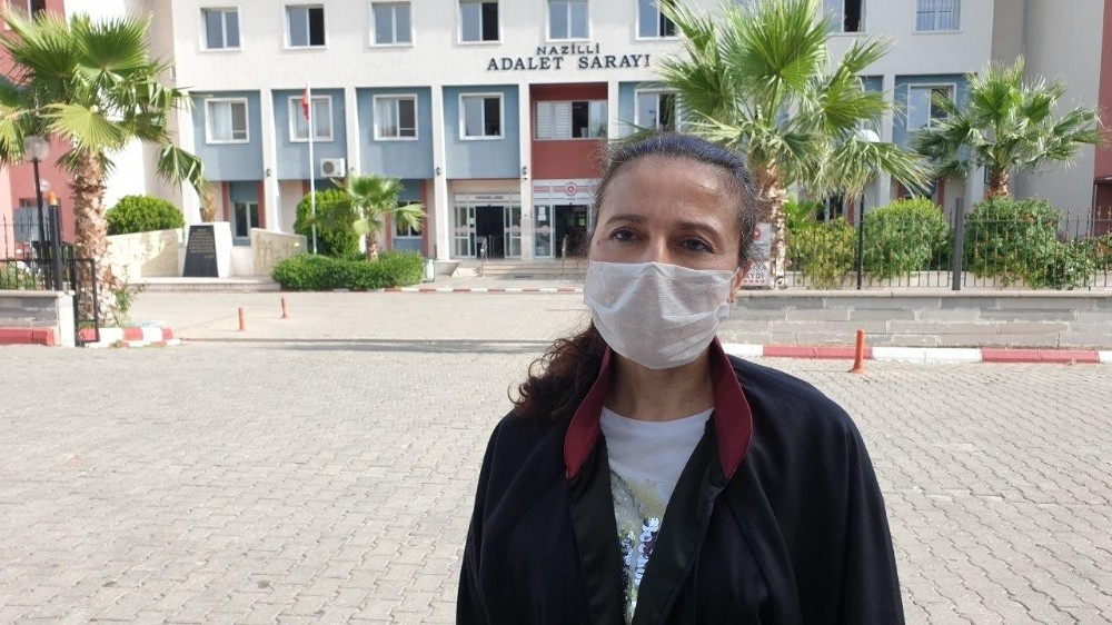 5 kişiyi öldüren damada 244 yıl hapis