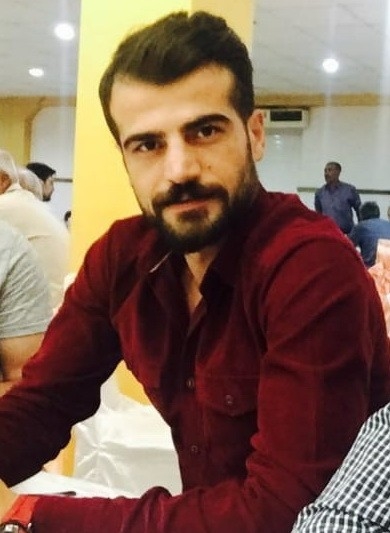 Adıyaman'a şehit ateşi düştü